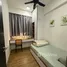 Studio Penthouse for rent at Lumiere Residences, Pasig City