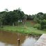  Terrain for sale in Presidente Figueiredo, Amazonas, Balbina, Presidente Figueiredo
