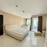 2 Bedroom Condo for rent at Punna Residence 5, Suthep
