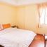 2 Bedroom Apartment for rent in Moha Montrei Pagoda, Olympic, Boeng Proluet
