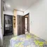 3 Habitación Villa en alquiler en Thac Gian, Da Nang, Thac Gian, Thanh Khe, Da Nang, Vietnam