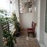 1 Bedroom Apartment for rent in Doun Penh, Phnom Penh, Phsar Kandal Ti Muoy, Doun Penh