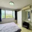 Studio Apartment for rent at D Condo Kathu, Kathu, Kathu
