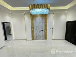 5 спален Вилла на продажу в Al Yasmeen 1, Al Yasmeen, Ajman