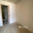 Studio Apartment for sale at New Giza, Cairo Alexandria Desert Road, 6 October City