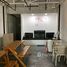 6 спален Дом for sale in Suthep, Чианг Маи, Suthep