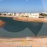 2 Habitación Apartamento en venta en Joubal Lagoon, Al Gouna, Hurghada