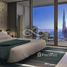 2 спален Квартира на продажу в Downtown Views II, Downtown Dubai