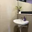 Estudio Departamento en alquiler en AraTre' Residences, Damansara, Petaling, Selangor, Malasia