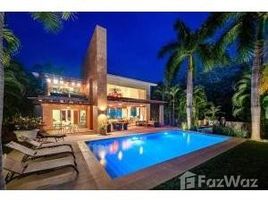 4 Bedroom House for sale in Mexico, Compostela, Nayarit, Mexico