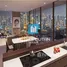 1 Schlafzimmer Appartement zu verkaufen im Jumeirah Living Marina Gate, Marina Gate