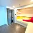 3 Bedroom Condo for rent at Park Origin Chula Samyan, Maha Phruettharam