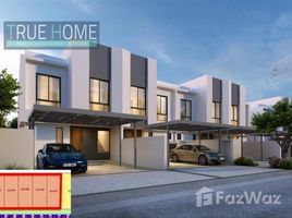  Земельный участок на продажу в Al Zahia 4, Al Zahia, Muwaileh Commercial, Sharjah, Объединённые Арабские Эмираты