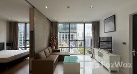 ยูนิตที่เหลืออยู่ในโครงการ The Bangkok Sathorn