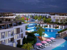 1 غرفة نوم شقة للبيع في Hurghada Marina, Hurghada Resorts