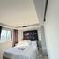 3 спален Квартира в аренду в Witthayu Complex, Makkasan