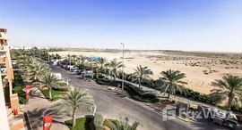 Al Khaleej Village中可用单位