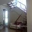 3 chambre Maison for rent in Hua Mak, Bang Kapi, Hua Mak