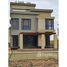 3 Bedroom Villa for sale at Villette, The 5th Settlement, New Cairo City