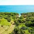  Земельный участок for sale in Гондурас, Roatan, Bay Islands, Гондурас