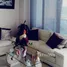 2 Bedroom Apartment for sale at STREET 3A # 24 -114, Puerto Colombia, Atlantico, Colombia