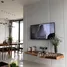 2 Bedroom Condo for sale at The Bangkok Sathorn, Thung Wat Don