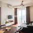 1 Bedroom Apartment for rent at Vista Verde, Thanh My Loi