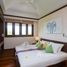 2 Bedroom Villa for sale at Katamanda, Karon