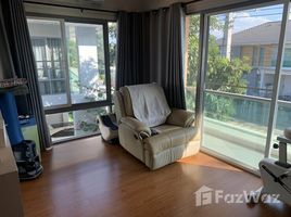 3 chambres Maison a vendre à Lat Krabang, Bangkok Perfect Place Sukhumvit 77 - Suvarnabhumi