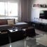 3 Habitación Apartamento en venta en BEL APPARTEMENT A LA VENTE EN PLEIN COEUR DE RACINE, Na Assoukhour Assawda
