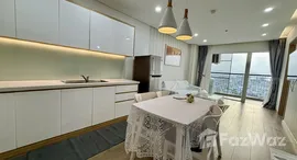 Verfügbare Objekte im Can Ho FHome Da Nang