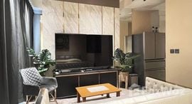 Available Units at Ashton Silom
