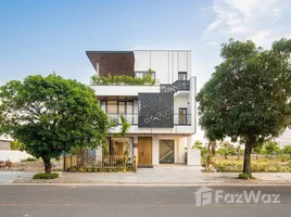 5 Schlafzimmer Villa zu vermieten in My An, Da Nang, My An