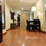 1 Bedroom Apartment for rent at Phuket Villa Patong Beach, Patong