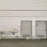  Warehouse for rent in Om Noi, Samut Sakhon, Om Noi, Krathum Baen