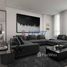 1 Schlafzimmer Appartement zu verkaufen im Midtown Noor, Midtown, Dubai Production City (IMPZ)