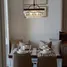 1 Bedroom Apartment for rent at Noble ReD, Phaya Thai, Phaya Thai, Bangkok