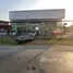 在FazWaz.cn出租的开间 商店, Phrommani, Mueang Nakhon Nayok, 那空那育, 泰国