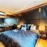 2 Schlafzimmer Appartement zu verkaufen im Eight Thonglor Residence, Khlong Tan Nuea