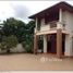 4 Bedroom House for rent in Chanthaboury, Vientiane, Chanthaboury