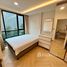 1 спален Кондо на продажу в Vtara Sukhumvit 36, Khlong Tan