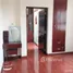2 Bedroom Apartment for rent at Thái An Apartment, Dong Hung Thuan