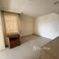 2 Bedroom Condo for sale at SV City Rama 3, Bang Phongphang, Yan Nawa