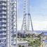 4 침실 Bluewaters Bay에서 판매하는 아파트, Bluewaters Residences, 블루 웨이터