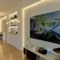 3 Bedroom Apartment for sale at 1016 Residences, Cebu City, Cebu, Central Visayas