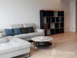 2 Bedroom Condo for rent at TELA Thonglor, Khlong Tan Nuea, Watthana, Bangkok, Thailand