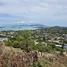  Land for sale in Bo Phut, Surat Thani, Bo Phut