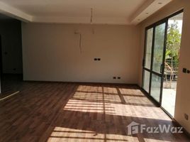 3 Schlafzimmer Appartement zu vermieten im Westown, Sheikh Zayed Compounds