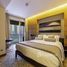 1 Schlafzimmer Appartement zu verkaufen im The Address Dubai Mall, 