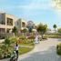 3 Bedroom Townhouse for sale at Reem Townhouses, 